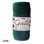 Fettuccia Gala Velluto 200 g – 40 m