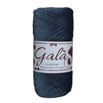 Fettuccia Gala Velluto 200 g – 40 m