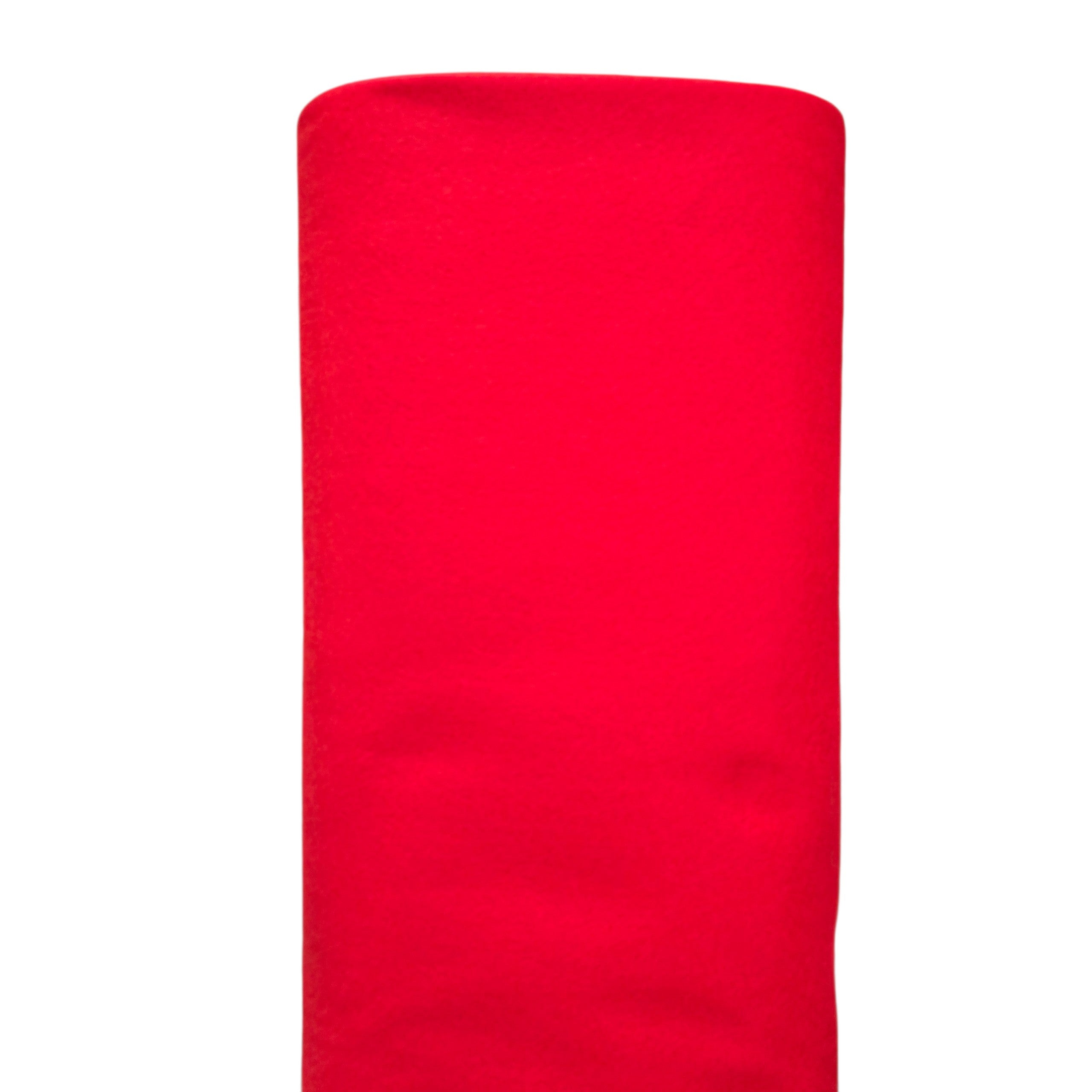 PANNO BEST 1,4 MM H 180CM MODELLABILE