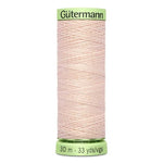 Filo per Cucire - 100 % poliestere Lunghezza 100m