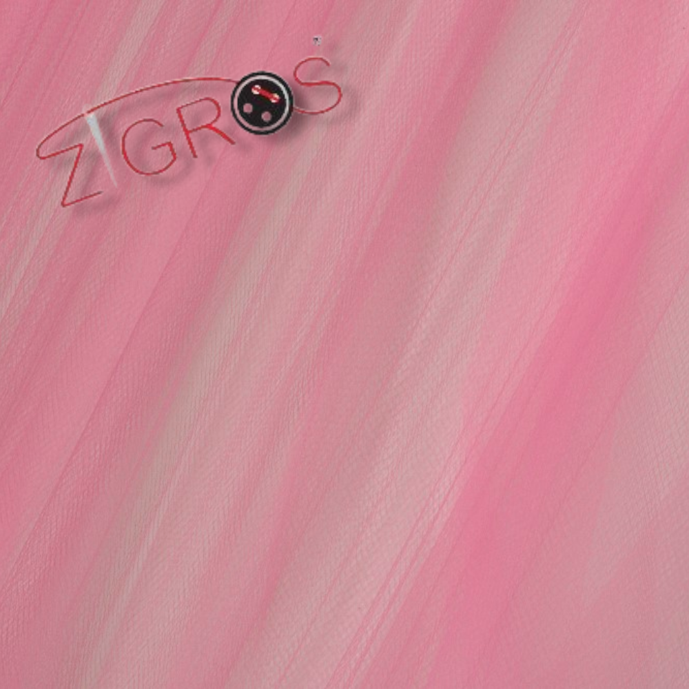 Tulle Morbido Arghezza 280 Cm