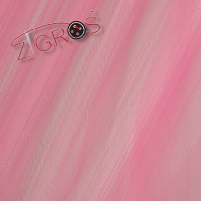 Tulle Morbido Arghezza 280 Cm