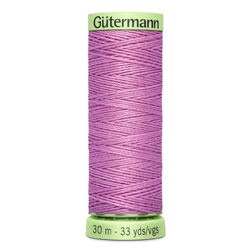 Filo per Cucire - 100 % poliestere Lunghezza 100m