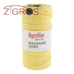 Macrame Cord 500g