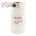 Macrame Cord 500g