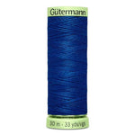 Filo per Cucire - 100 % poliestere Lunghezza 100m