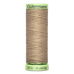 Filo per Cucire - 100 % poliestere Lunghezza 100m