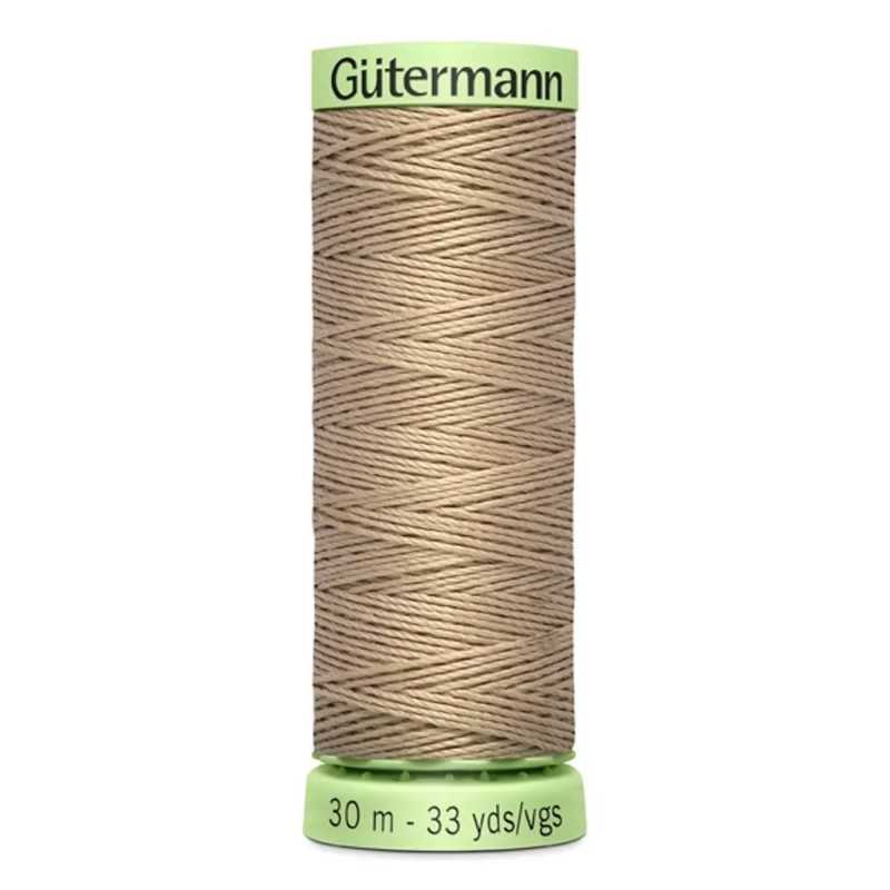Filo per Cucire - 100 % poliestere Lunghezza 100m
