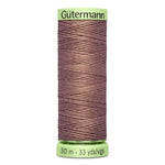 Filo per Cucire - 100 % poliestere Lunghezza 100m