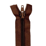 Cerniere Lampo Fisse 18cm