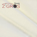 Batista Irlanda 120 cm