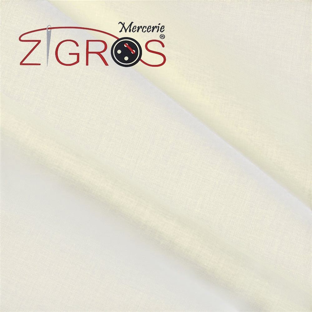 Batista Irlanda 120 cm