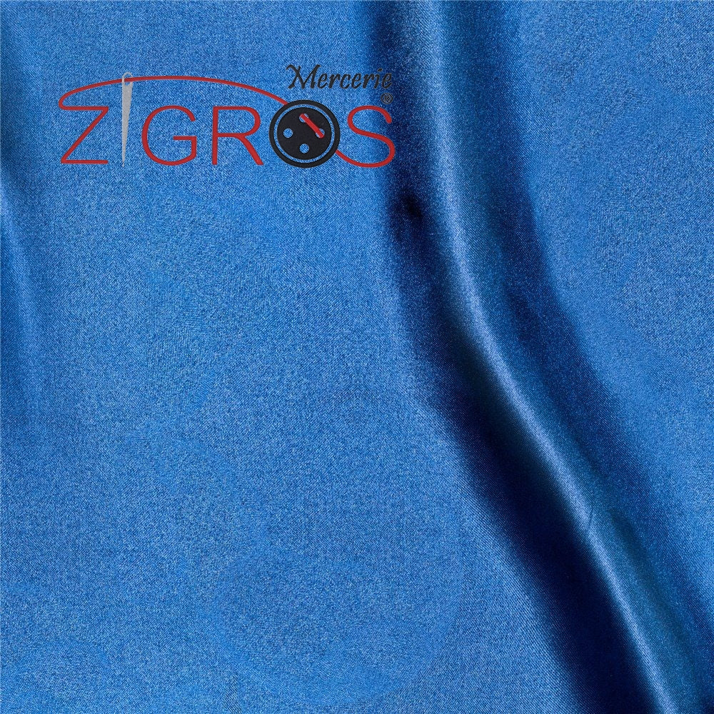 Raso Viareggio 100% Poliestere 150 cm