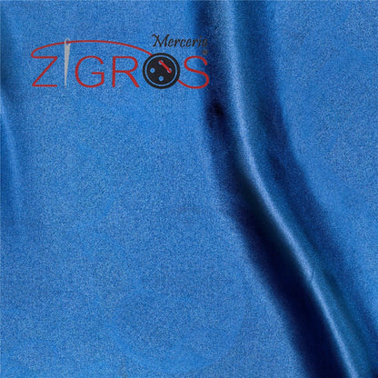 Raso Viareggio 100% Poliestere 150 cm