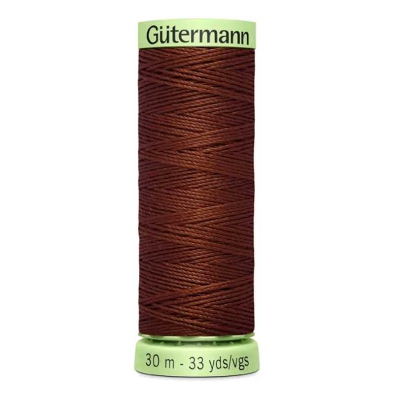 Filo per Cucire - 100 % poliestere Lunghezza 100m