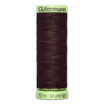 Filo per Cucire - 100 % poliestere Lunghezza 100m