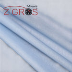 Batista Irlanda 120 cm