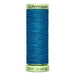 Filo per Cucire - 100 % poliestere Lunghezza 100m