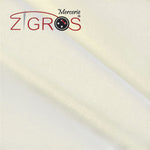 Batista Irlanda 120 cm