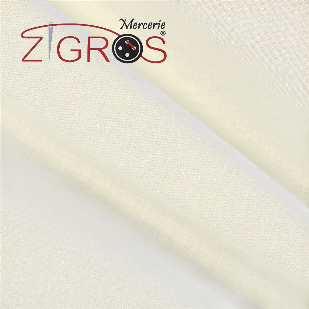 Batista Irlanda 120 cm