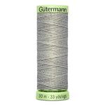 Filo per Cucire - 100 % poliestere Lunghezza 100m