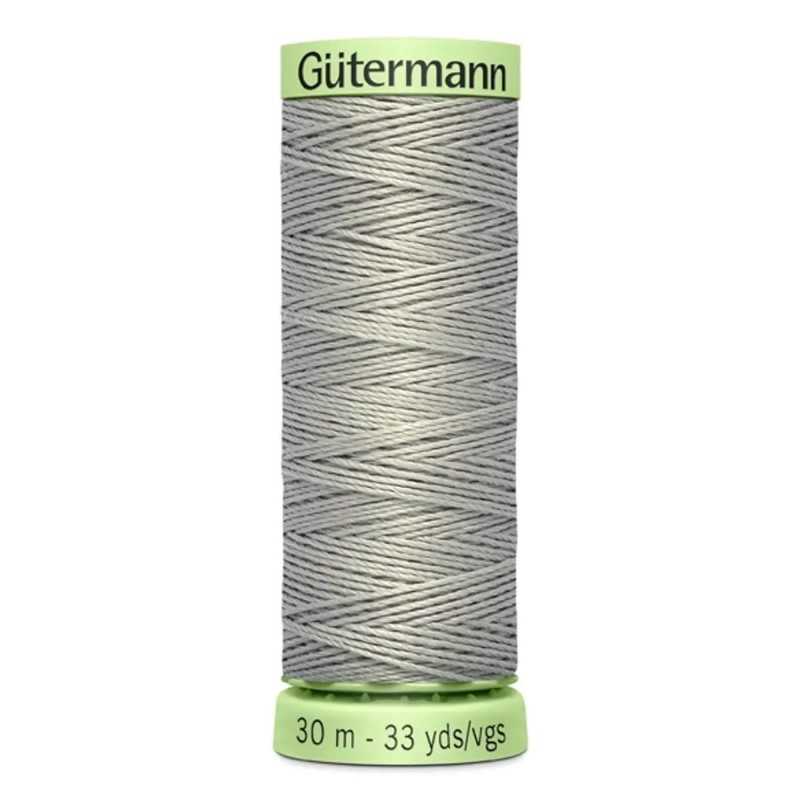 Filo per Cucire - 100 % poliestere Lunghezza 100m