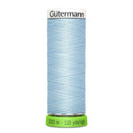 Filo per Cucire - 100 % poliestere Lunghezza 100m