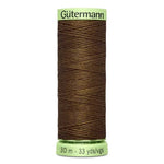 Filo per Cucire - 100 % poliestere Lunghezza 100m