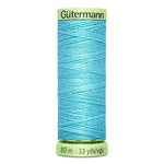 Filo per Cucire - 100 % poliestere Lunghezza 100m