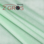 Batista Irlanda 120 cm