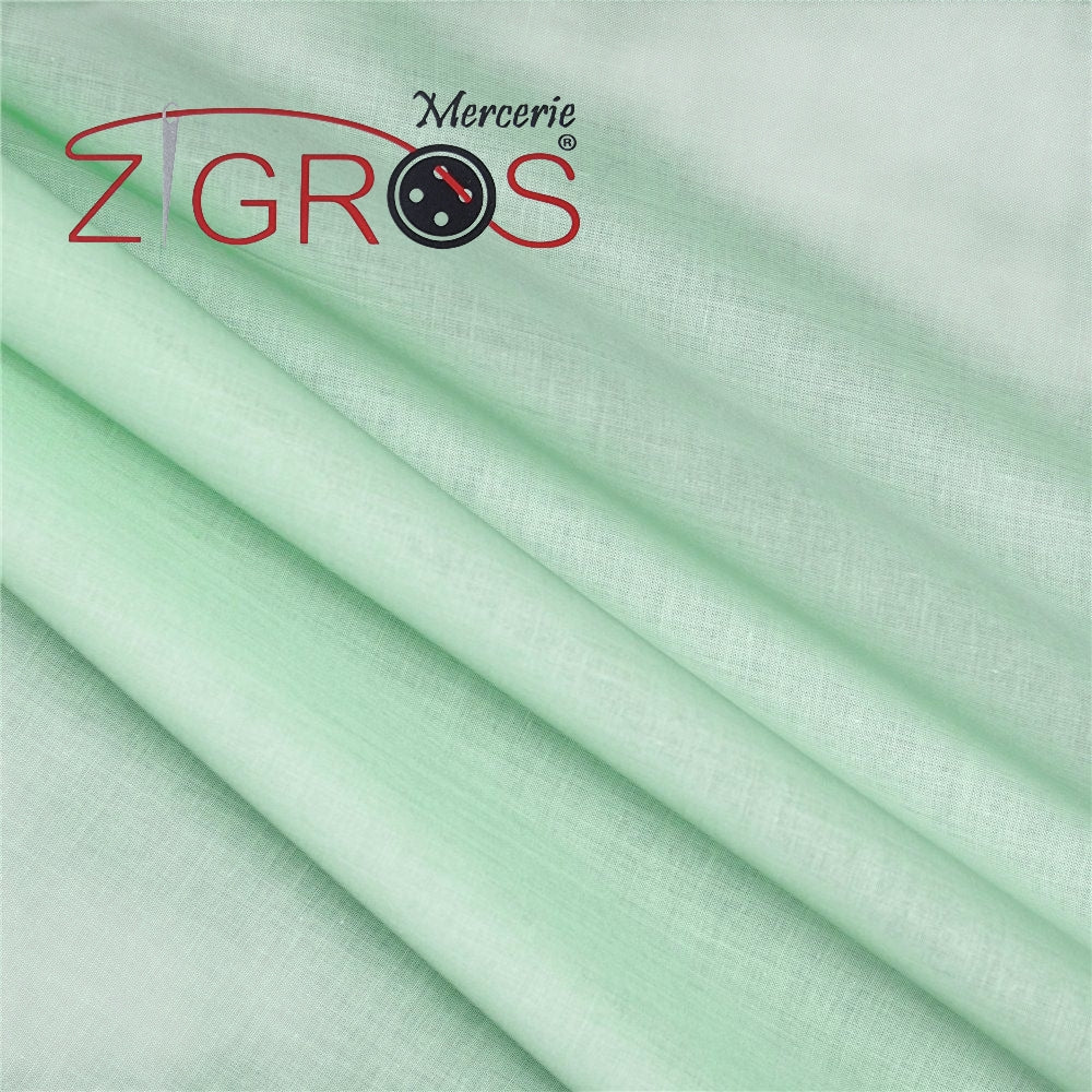 Batista Irlanda 120 cm