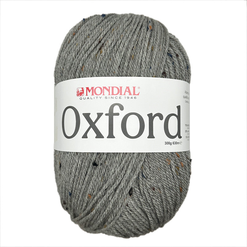 Oxford 630mt 300gr