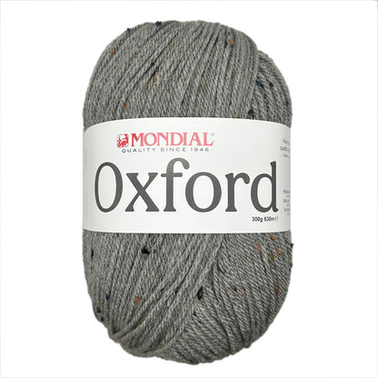 Oxford 630mt 300gr