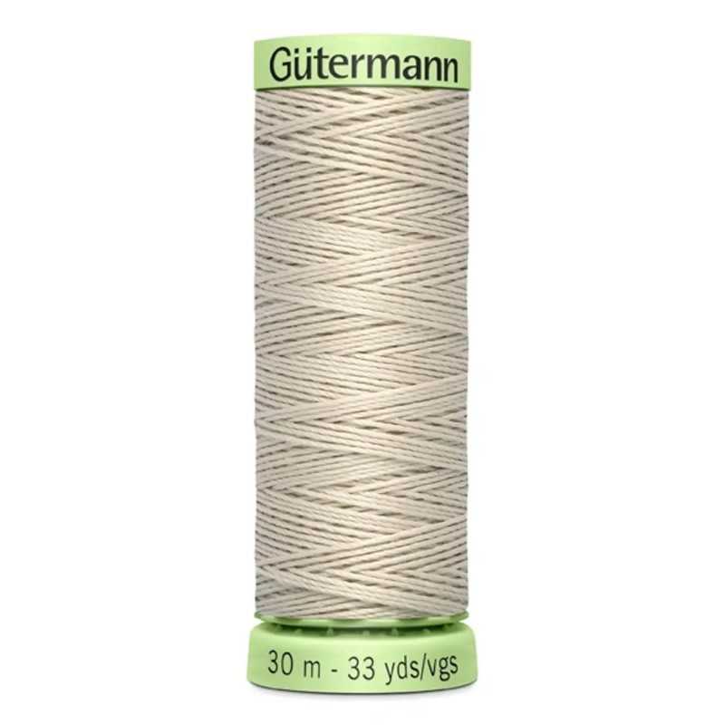 Filo per Cucire - 100 % poliestere Lunghezza 100m