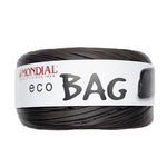 ECO BAG METALLIC (ECO PELLE) - MONDIAL 300 g ( 135 m )