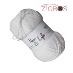New Life Cotone Ecologico 100gr
