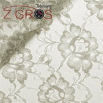 PIZZO CLARA 140cm