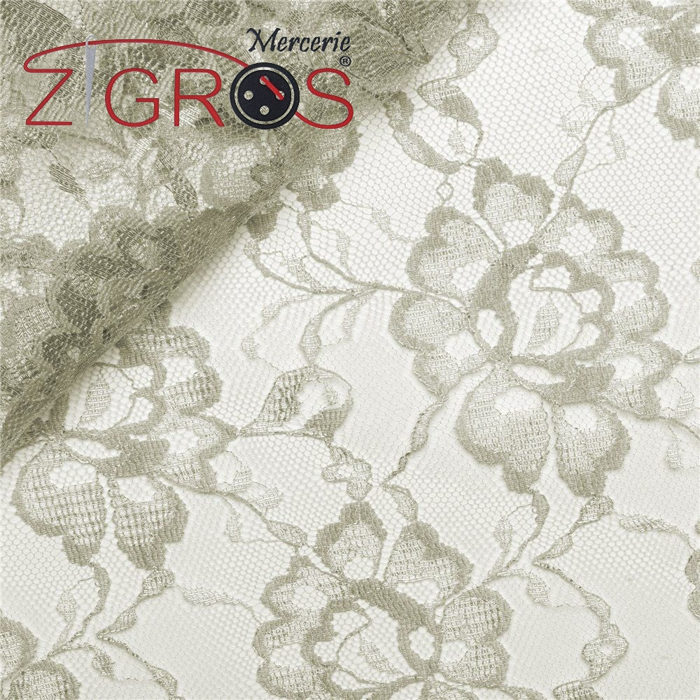 PIZZO CLARA 140cm