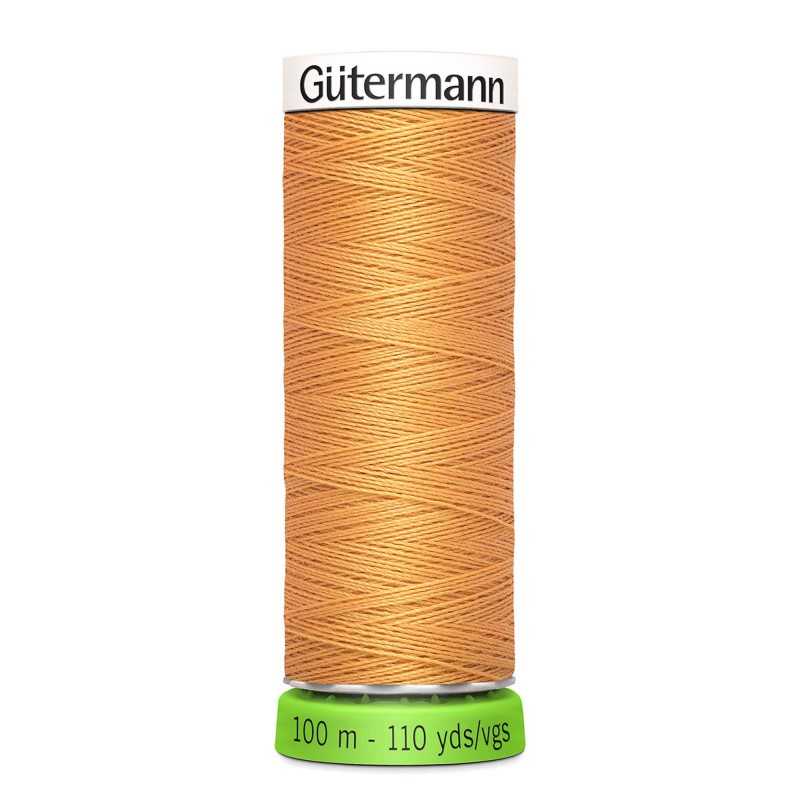 Filo per Cucire - 100 % poliestere Lunghezza 100m