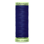 Filo per Cucire - 100 % poliestere Lunghezza 100m