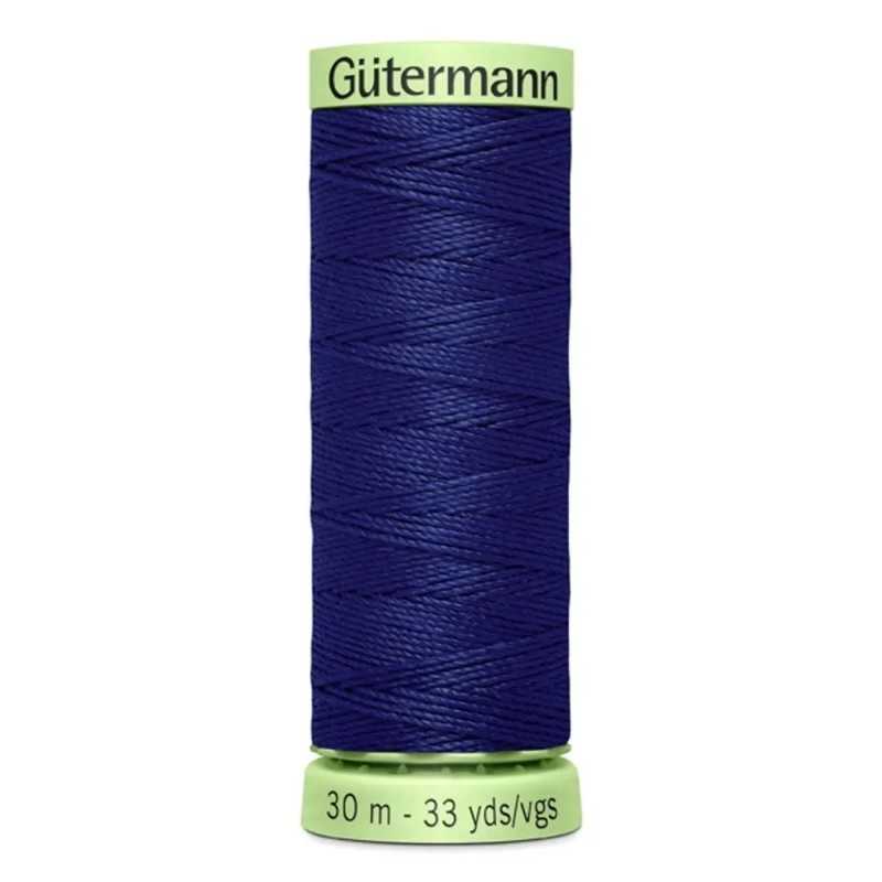 Filo per Cucire - 100 % poliestere Lunghezza 100m