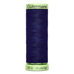 Filo per Cucire - 100 % poliestere Lunghezza 100m