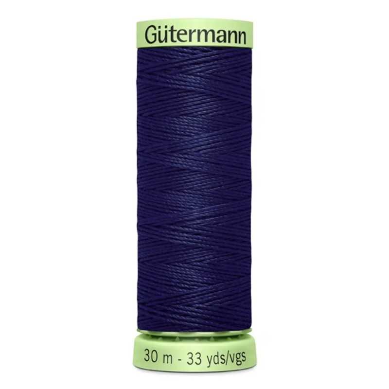 Filo per Cucire - 100 % poliestere Lunghezza 100m