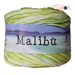 Cotone Malibù – Silke