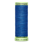 Filo per Cucire - 100 % poliestere Lunghezza 100m