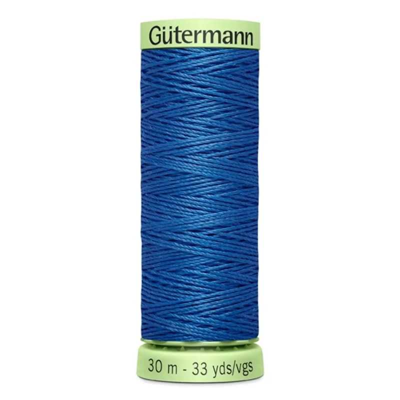 Filo per Cucire - 100 % poliestere Lunghezza 100m