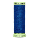 Filo per Cucire - 100 % poliestere Lunghezza 100m