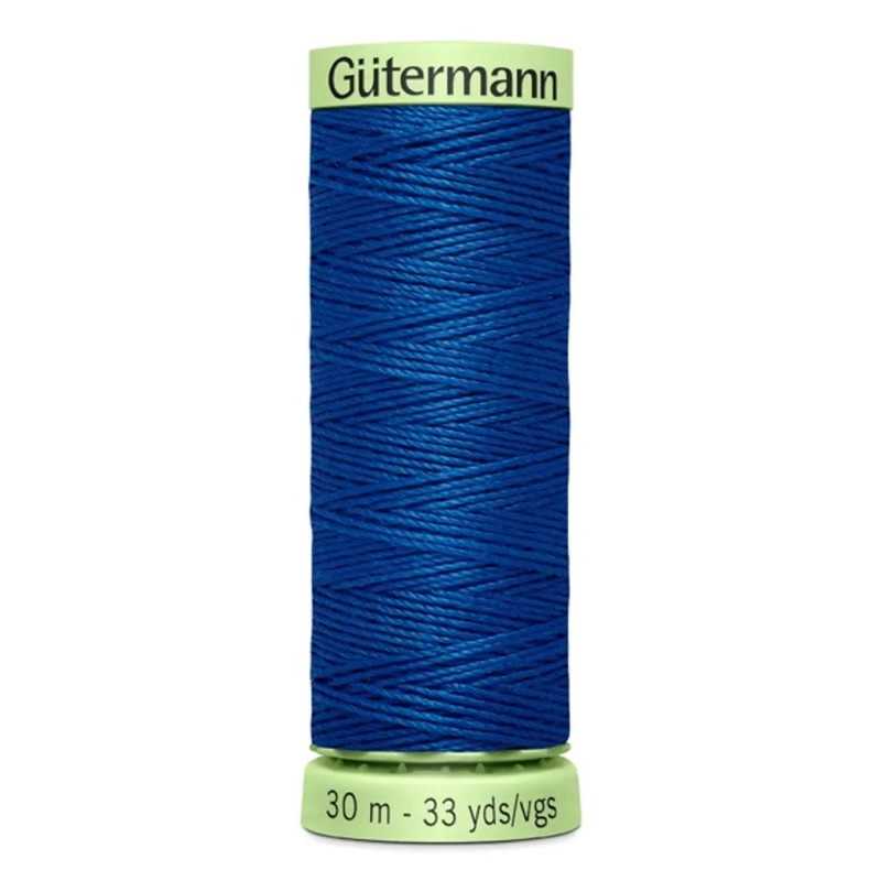 Filo per Cucire - 100 % poliestere Lunghezza 100m