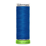 Filo per Cucire - 100 % poliestere Lunghezza 100m