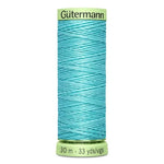 Filo per Cucire - 100 % poliestere Lunghezza 100m